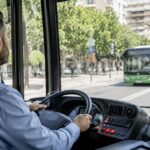 Requisitos para opositar a conductor de AUCORSA